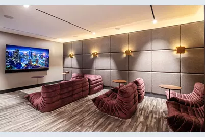 91 Leonard Street #8B, New York, NY 10013 - Photo 11