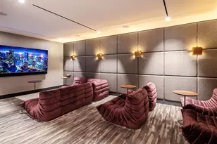 91 Leonard St, New York, NY 10013 - Photo 11