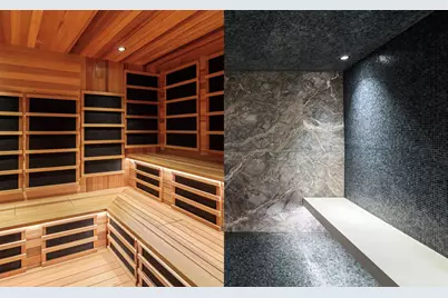 91 Leonard Street #8B, New York, NY 10013 - Photo 13