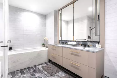 91 Leonard Street #8B, New York, NY 10013 - Photo 7