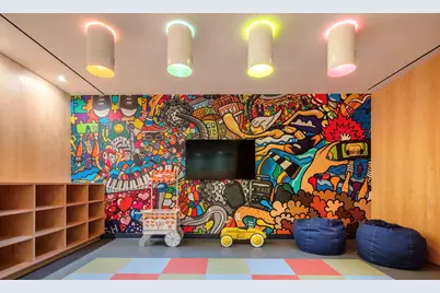 91 Leonard Street #8B, New York, NY 10013 - Photo 15