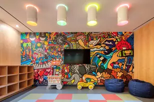 91 Leonard St, New York, NY 10013 - Photo 15