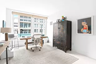 91 Leonard St, New York, NY 10013 - Photo 5