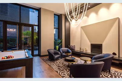 91 Leonard Street #8B, New York, NY 10013 - Photo 9