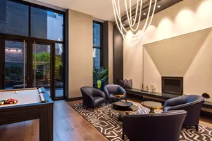 91 Leonard St, New York, NY 10013 - Photo 9