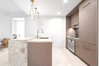 91 Leonard Street #8B, New York, NY 10013 - Photo 3