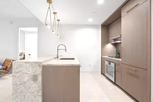 91 Leonard St, New York, NY 10013 - Photo 3