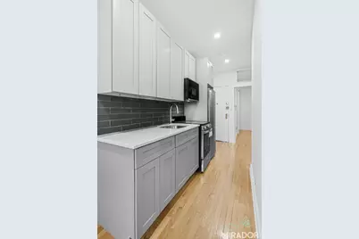 332 E 9th Street #17, New York, NY 10003 - Photo 3