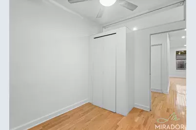 332 E 9th Street #17, New York, NY 10003 - Photo 7