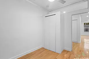 332 E 9th St, New York, NY 10003 - Photo 7