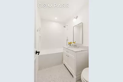 524 Halsey Street #TH1, Brooklyn, NY 11233 - Photo 11