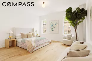 524 Halsey St, New York City, NY 11233 - Photo 5