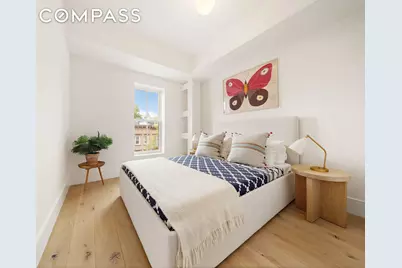 524 Halsey Street #TH1, Brooklyn, NY 11233 - Photo 9