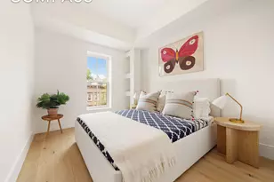 524 Halsey St, Brooklyn, NY 11233 - Photo 9