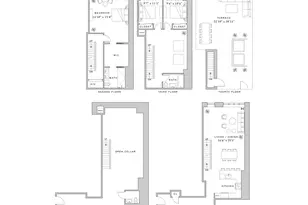 524 Halsey St, New York City, NY 11233 - Photo 17