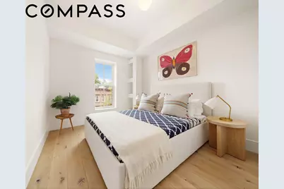 524 Halsey Street #TH1, New York City, NY 11233 - Photo 9