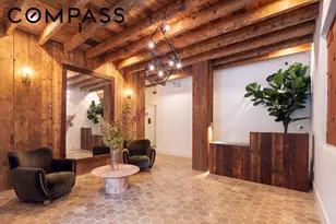 524 Halsey St, New York City, NY 11233 - Photo 15