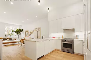 524 Halsey St, Brooklyn, NY 11233 - Photo 3