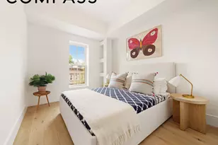 524 Halsey St, New York City, NY 11233 - Photo 9