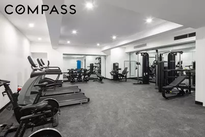 524 Halsey Street #TH1, New York City, NY 11233 - Photo 13