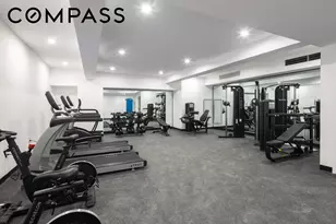 524 Halsey St, New York City, NY 11233 - Photo 13