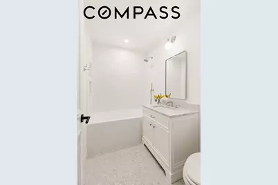 524 Halsey Street #TH1, New York City, NY 11233 - Photo 11