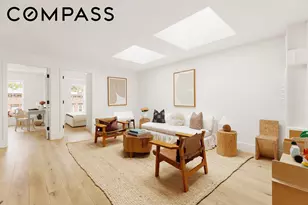 524 Halsey St, New York City, NY 11233 - Photo 7