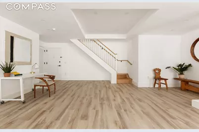 524 Halsey Street #107, Brooklyn, NY 11233 - Photo 7