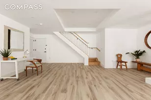 524 Halsey St, Brooklyn, NY 11233 - Photo 7