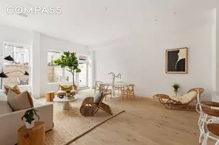 524 Halsey St, Brooklyn, NY 11233 - Photo 3