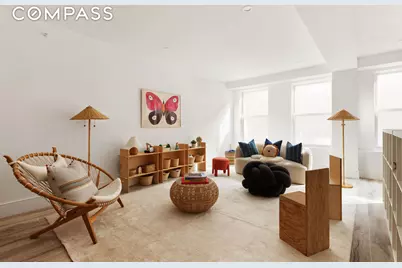 524 Halsey Street #107, Brooklyn, NY 11233 - Photo 9