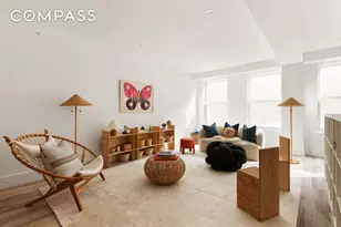 524 Halsey St, Brooklyn, NY 11233 - Photo 9