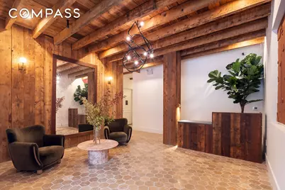 524 Halsey Street #105, Brooklyn, NY 11233 - Photo 13