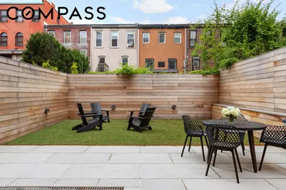 524 Halsey Street #105, New York City, NY 11233 - Photo 9