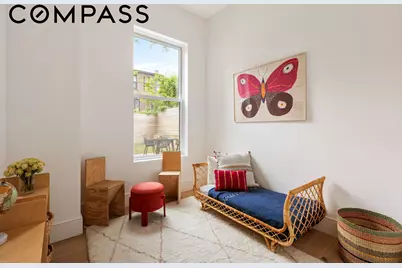 524 Halsey Street #105, New York City, NY 11233 - Photo 7