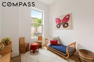 524 Halsey St, New York City, NY 11233 - Photo 7