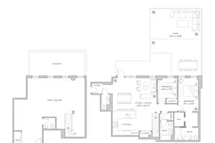 524 Halsey St, New York City, NY 11233 - Photo 15
