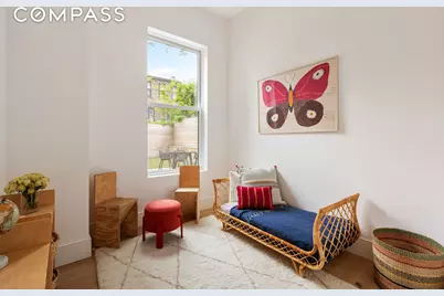 524 Halsey Street #105, Brooklyn, NY 11233 - Photo 7