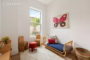 524 Halsey St, Brooklyn, NY 11233 - Photo 7