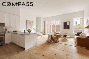 524 Halsey St, New York City, NY 11233 - Photo 3