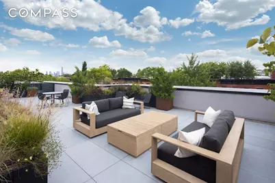 524 Halsey Street #105, Brooklyn, NY 11233 - Photo 11