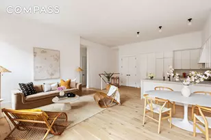 524 Halsey St, Brooklyn, NY 11233 - Photo 1