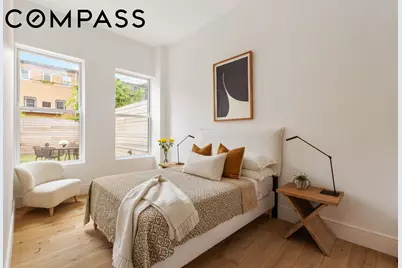 524 Halsey Street #105, New York City, NY 11233 - Photo 5