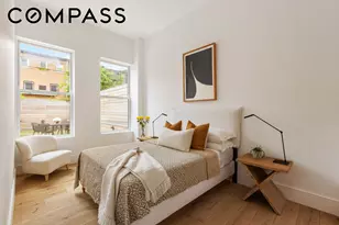 524 Halsey St, New York City, NY 11233 - Photo 5