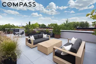 524 Halsey St, New York City, NY 11233 - Photo 11