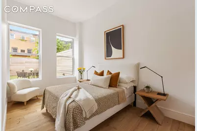 524 Halsey Street #105, Brooklyn, NY 11233 - Photo 5