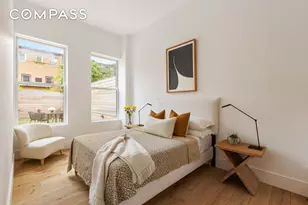 524 Halsey St, Brooklyn, NY 11233 - Photo 5