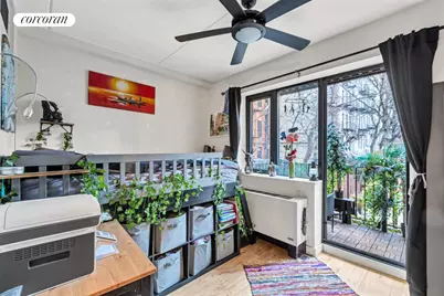 1810 3rd Avenue #A3A, New York, NY 10029 - Photo 3