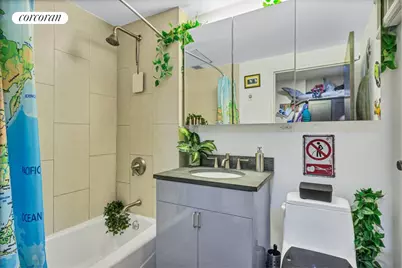 1810 3rd Avenue #A3A, New York, NY 10029 - Photo 5