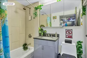 1810 3rd Ave, New York, NY 10029 - Photo 5